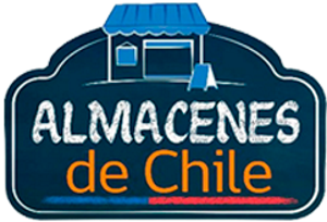 logo-almacenes-de-chile