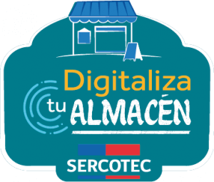 logo-digitaliza-tu-almacen