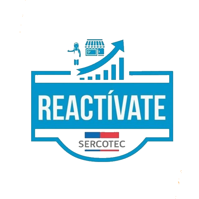 logo-reactivate