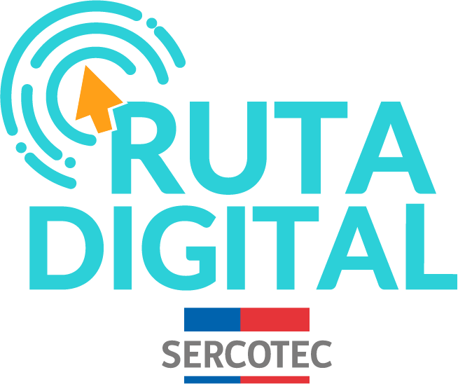 logo-ruta-digital