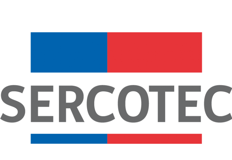 logo-sercotec-768x529
